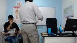Sergio_In_Class  21-12-2020